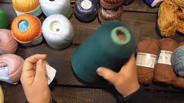 Летняя пряжа и планы на вязание из неё.Обувь,топы,майки ,накидки ,туники.Вяжем на карантине. смотреть онлайн