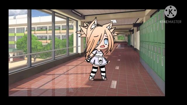 меме загляни мне в глаза гача клуб чаёк с сахарком? ☕? смотреть онлайн