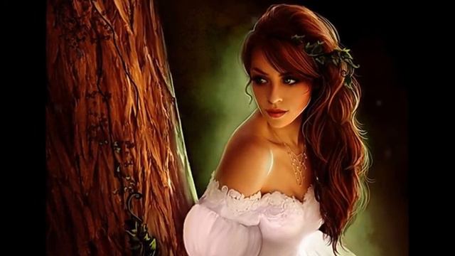 фильм Баулина Николая   Светлана Астахова , Любовь Отрава