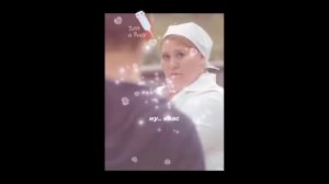 (Небуди)ДО СЛОБОДЫ ДОЕДУ — ОТКУДА МЕМ?