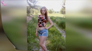 Этот деревенский гламур сводит меня с ума