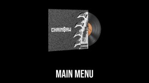 CS:GO Music Kit | Scarlxrd, CHAIN$AW.LXADXUT.