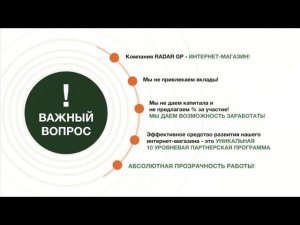 Простая и сложная формула успеха: ППД - повторение Простых Правильных Действий