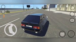 Суета в реал опер сити