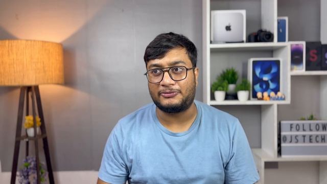 Realme buds t300 vs boat airdopes flex 454 anc || Best ANC earbuds under 2000? смотреть онлайн