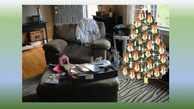 Theatre of the Absurd:  The Mommy Maggot Reads a Sonnet episode смотреть онлайн