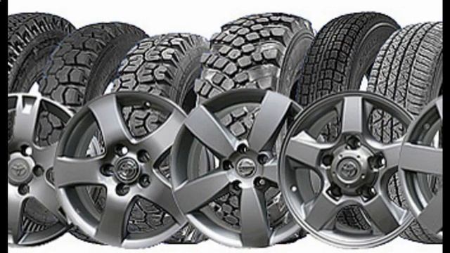 летняя резина yokohama r15 смотреть онлайн