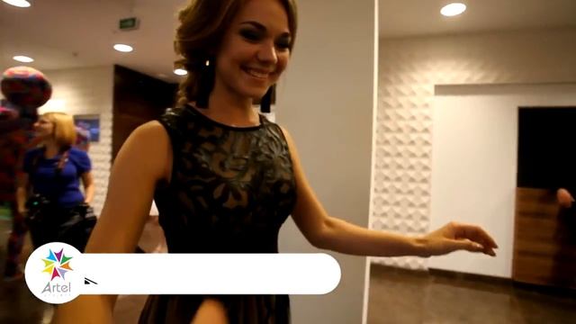 Гироскутреры смотреть онлайн