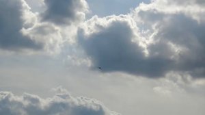 HUGE RC SU-27 FLANKER SCALE MODEL TURBINE JET FLIGHT DEMONSTRATION