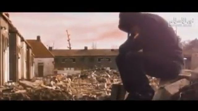 Ё аллоҳ як назар бар бандаи овора кун (суруди зебо) ISLAM TJ "HD смотреть онлайн