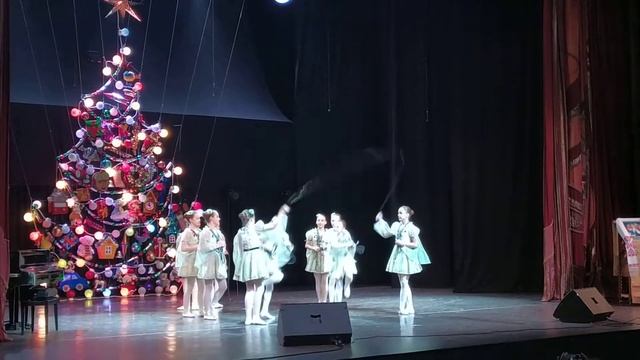 Скакалки. Ритмы детства.16.01.2022. смотреть онлайн