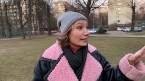 ВСЯ ПРАВДА О старте продаж АПАРТ-отеля «Авеню на Мужества»