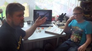 Медаль "За боевые заслуги" и "За отвагу" сравнение.