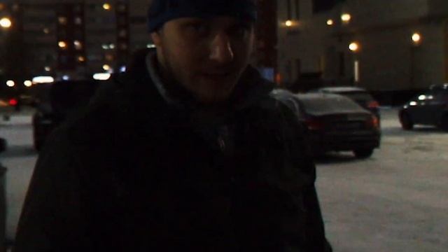 привет из нулевых... смотреть онлайн