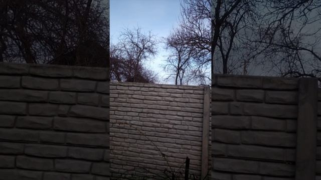 рядом с Черниговом работают грады смотреть онлайн