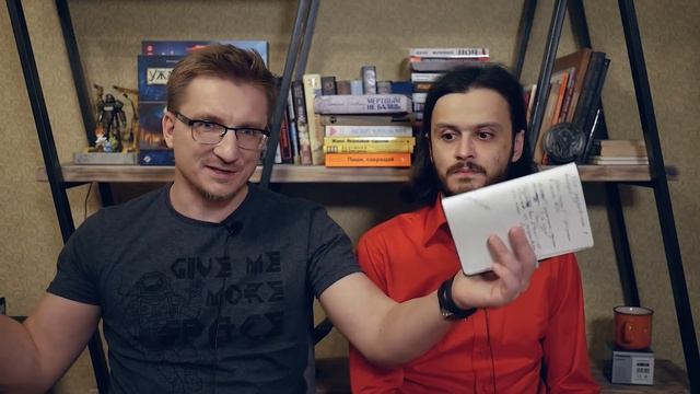 Милый Doom: Eternal // Death Stranding провалился // Лучший PS4-эксклюзив!