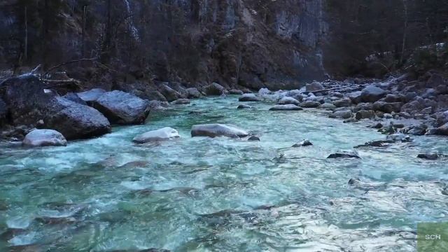 Аудио рассказ про охоту. Об охотничьих приметах.