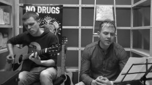 Хитрый Мансь - Камило Сьенфуэгос