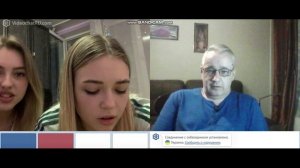 что там в голове?