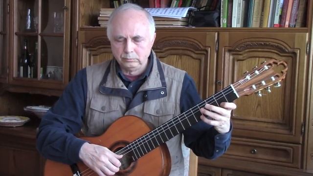 Wattentaler Mazurka - Тирольская мазурка смотреть онлайн