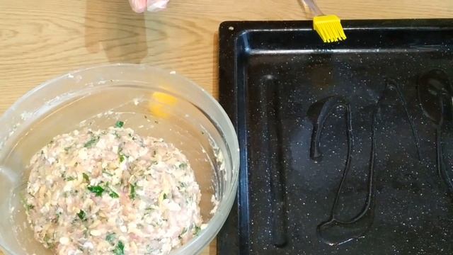 КОТЛЕТЫ ИЗ ФАРША И СЫРА Куриные котлеты с сыром в духовке, рецепт самых СОЧНЫХ домашних котлет