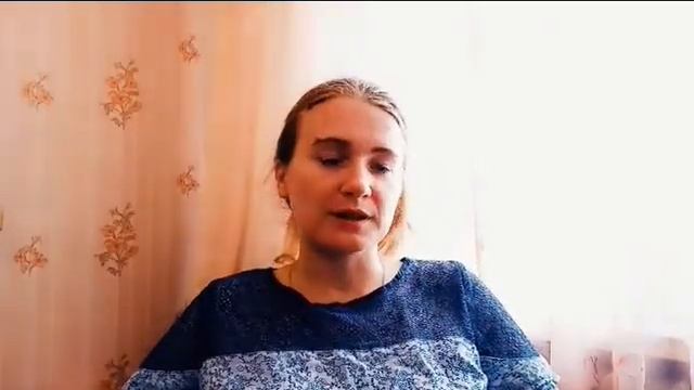 О фильме 