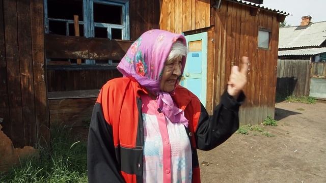 Новый город 27.11