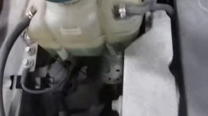 Разборка Volvo - XC90 2006-2014, 3.2 (VIN: YV4982CZ5A1552589) 15853