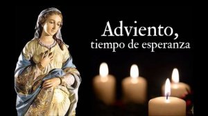 Primer Domingo de Adviento 2021 (y confirmaciones) - Homilía Mons. Fray Carlos A. Azpiroz Costa OP