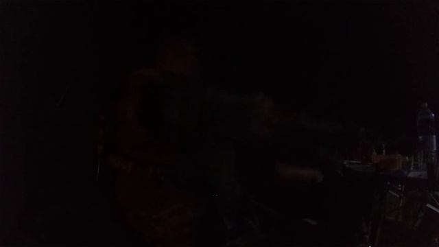 Анекдот от Фикса. 2017. Постоянно болит голова. смотреть онлайн