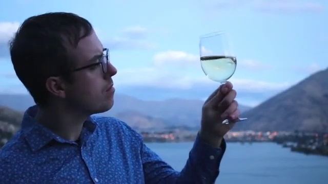 19 декабря 2020 г. смотреть онлайн