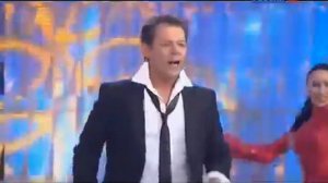 вадим козаченко