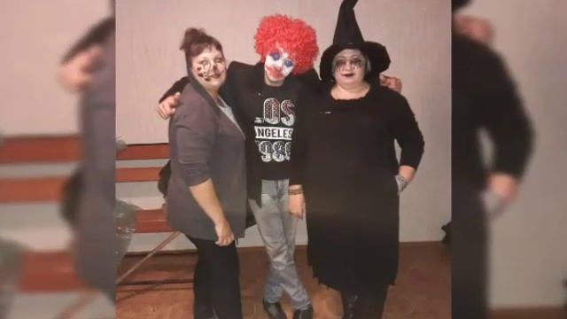 С праздником ЕДИНСТВО НАРОДА КАЗАХСТАНА)) смотреть онлайн