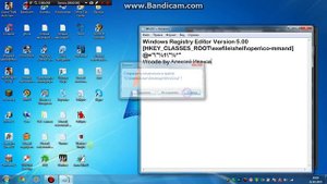 как убрать ошибку win32
