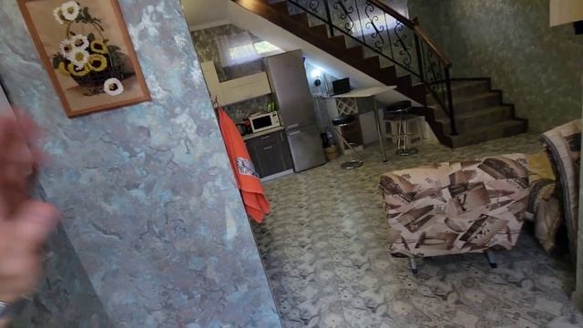 Таунхаус за 10,3 млн! Достойная альтернатива квартире смотреть онлайн