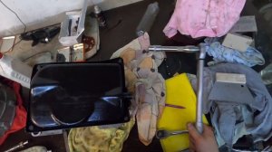 AUDI 80 B2 SC АКПП №6 СБОРКА! коробки