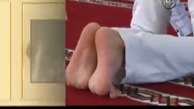 ТАРЗИ ДУРУСТ ХОНДАНИ НАМОЗ БАРОИ КАСОНЕ НАМОЗ ХОНДАНРО ЁД  НАДОРАНД