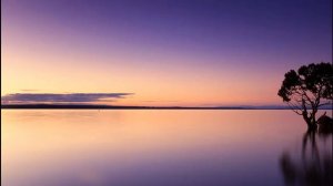 Boney M. Malaika ( lyrics video)