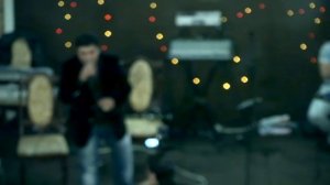 Арам Карапетян - Ты Такая Красивая (Video by SAMVEL STUDIO)