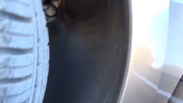 18 октября 2018 г. смотреть онлайн