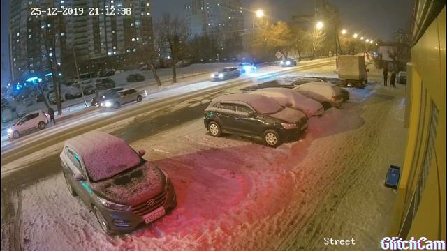 Говорит что не виноват а ему машину сохранили а свою угробили смотреть онлайн