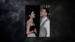 Shock! Hande and Kerem great behavior made their fans so happy! Hanker news