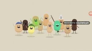 Dumb ways to die dayZ fast version