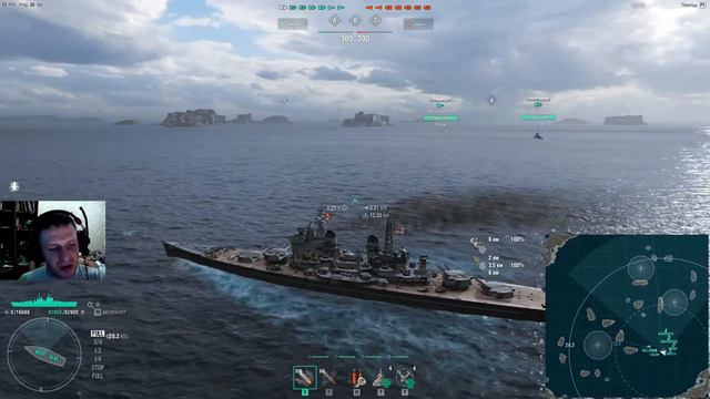 доброе утро, Вьетнам!!! смотреть онлайн