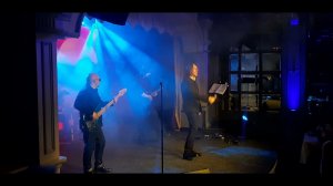 Верю - Олег Попков