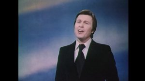 Любовь комсомол и весна. СССР