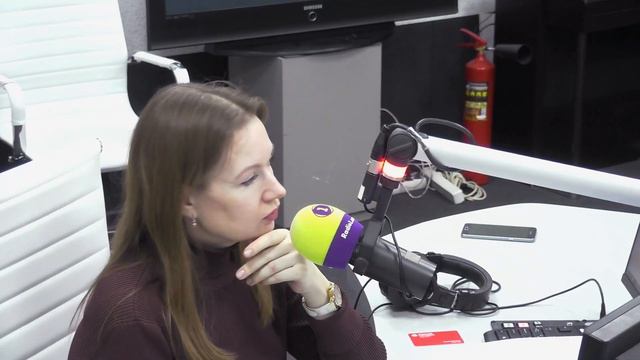 Мы то, что мы едим, или как дети заставили заняться фермерством смотреть онлайн