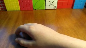 Коллекция головоломок : необычные кубики Рубика (и слон) || Коллекция N3 || 30 подписчиков!