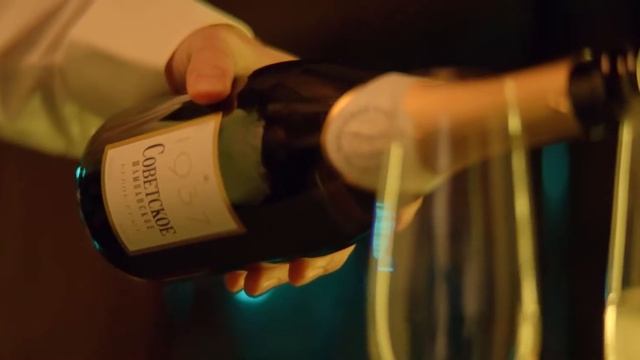 ВИА ГРА – «1+1» смотреть онлайн