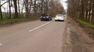 Субару Импреза Субару Покемон